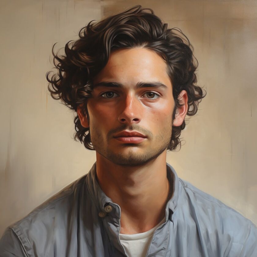 Mohammad Sharik